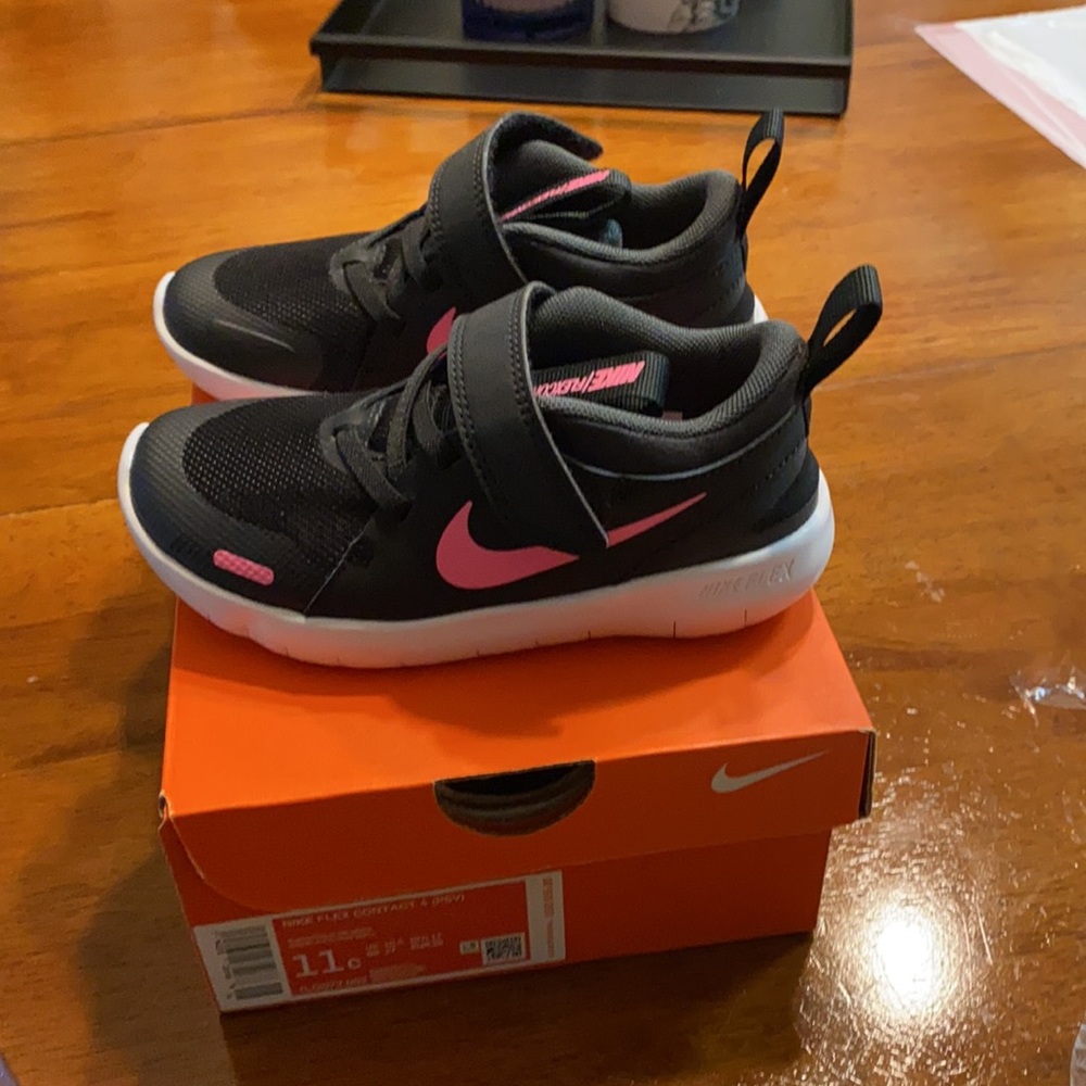 Brand new never worn!
